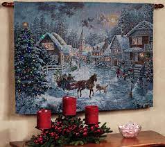 Pin On Nicky Boehme Collectibles