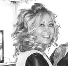 BELLEVILLE-AREA INDEPENDENT