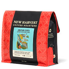 Image result for Harvest Dark 1972 Hotpoint