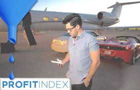 Tai lopez,tai lopez scam,tai lopez knowledge,tai lopez social media marketing,tai lopez social media marketing agency,tai lopez ted talk,lopez,tai lopez motivation,tai lopez mansion,tai lopez social media,tai lopez ad. The Profit Index By Tai Lopez Maximizing Online Business Revenue