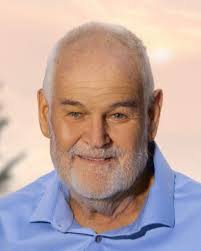 Michael John Christiansen Obituary August 29, 2024