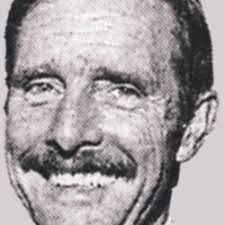 Burton Emil Pierce, 68