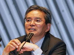 Letter from the President