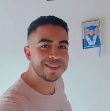 Danilo Vasquez (@OradorDaniloVasquez) • Facebook