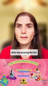 Snippet from the latest podcast by Dr....