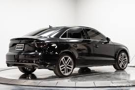 Image result for Brilliant Black 2013 A3