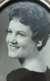 Obituary of Judith Ann Smiley