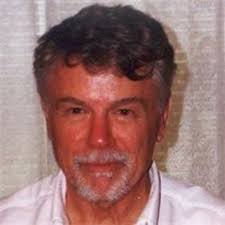 Darrell Lee Terrell Obituary January 30, 2013