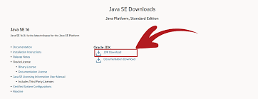 Jdk stands for java se development kit. How To Download And Install Java Jdk On Windows 10 2021