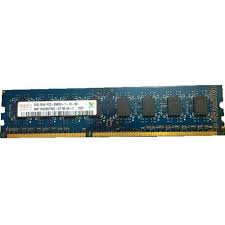 Rating 4.8 out of 5 stars with 656 reviews (656 reviews) top comment Sdram Hynix 4gb Ddr3 1600mhz Desktop Ram Supportronic Intelligence Private Limited Id 22919255597
