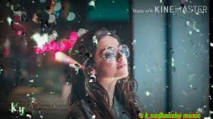Maybe you would like to learn more about one of these? Feeling Alone Whatsapp Status In Tamil Download Feeling Alone Status Video Download Alone Girl Whats Youtube
