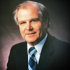 Wieting Family Funeral Home