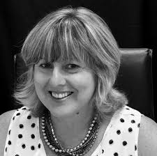 Pleasant Valley School District