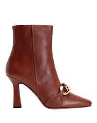 Free delivery and returns on ebay plus items for plus members. Best Women S Boots 28 Best Boots For Women To Shop In 2021
