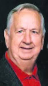 Roy Derr's Instagram, Twitter & Facebook