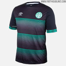 Bloemfontein celtic has a large fan base in the free state. Stunning Umbro Bloemfontein Celtic 18 19 Home Away Kits Released Footy Headlines