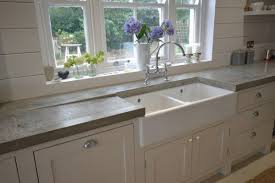 Arbeitsplatte Mit Betonoptik Kuchenarbeitsplatten Aus Beton Mit Bildern Arbeitsplatte Betonoptik Kuchenarbeitsplatte Arbeitsplatte