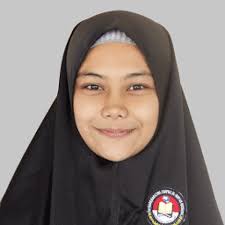 Murid yang telah khatam akan 3. Pusat Karantina Tahfizh Al Quran Nasional Hafal Quran Sebulan