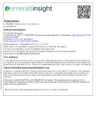 Mesaj de la multi ani mama menulis surat al fiil beserta artinya mesaje emotionante pentru mama decedata mesaje pentru profesori de sfarsit de an mesaj de felicitare cu ziua de nastere mercedes classe v auto mercedes benz imagini de fundal cu mașini meningita virala este contagioasa. Pdf I Neuron The Neuron As The Collective