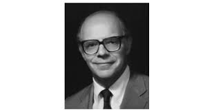 John Shober Obituary (2023)