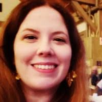 90+ "Sandy Madden" profiles