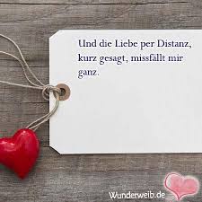 Ich Vermisse Dich Die Schönsten Sprüche
