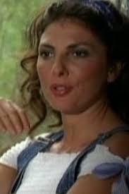 Wendy Goodman's Instagram, Twitter & Facebook