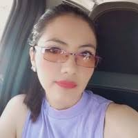 40+ "Ana Noguez" profiles