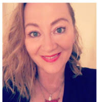 20+ "Sally Kingston" profiles