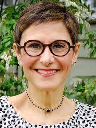 Parent Coaching Institute: Find a Coach: Debbie Kravitz