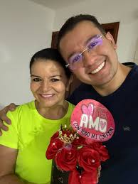 ❤️ Oración Diaria de Sanación... 👉  https://www.facebook.com/share/v/1B3wLgDW6f/