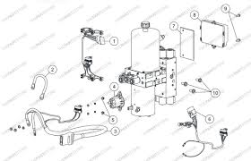 The minute mount 2 system should be installed according to the instructions supplied. Yh 1267 Chevy Western Plow Wiring Diagram 2 Realy Download Diagram