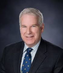 Ammon Bundy Reacts To Losing Idaho Governor's Race