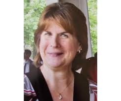 Michelle Luchi Obituary (1967