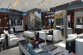 Back office managerin warenwirtschaft büro. Tenne Bad Fliesen Expansion In China Tenne Export Importhandelsgesellschaft M B H 26 09 2017