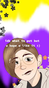 love ya dr.sami @sleepy_sami #samibrownfanart