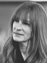 Aging with Dignity and Prioritizing Family