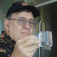 10+ "Al Pond" profiles