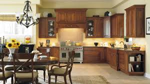 Check spelling or type a new query. Inset Kitchen Cabinets Omega Cabinetry