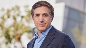 Warner Bros. Discovery Clears Nine Shows In Syndication Ahead Of NAB Show