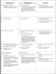 Including learning stations, math, reading, writing, and more! Kindergarten Curriculum Manual Memoria Press 9781615381586