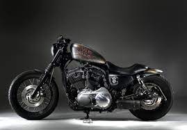 galerie best bike shots high end motorrad fotografie hamburg ハーレーダビッドソン ハーレーカスタム アメリカンバイク