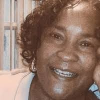 PENN-ORR Funeral Home : Inkster, Michigan (MI)