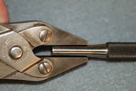 Image result for parallel plier