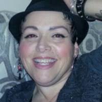 20+ "Margie Milligan" profiles