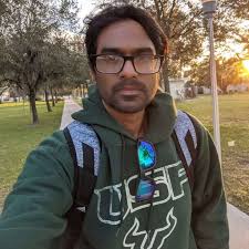 Is the medial shell carination in Lanistes carinatus an antipredatory  plastic respose against shell crushers?