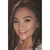 Christopher J. Demonte