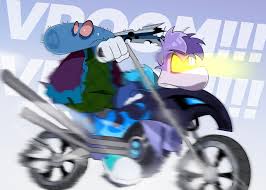 thefirstking – @piny1234 on Tumblr