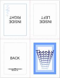 How to make greeting cards with microsoft word. Quarter Fold Card Template Word Unique Not Brochure But Like A Card Coreldraw Graphics Sui Foldable Card Template Birthday Card Template Greeting Card Template