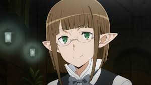 Ä‘á»c Danmachi 7 Truyá»‡n Supreme One Highschool Dxd X Overlord X Op Male Reader When did you start working for hephaestus? truyá»‡n supreme one highschool dxd x